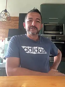 daddy3945 online show from 05-03-26, 10:31