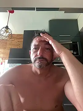 Snapshot of daddy3945 chatting on 05-29-26, 02:12 daddy3945 online show from 05-29-26, 02:12