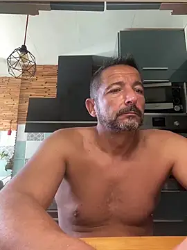 Snapshot of daddy3945 chatting on 06-17-26, 08:47 daddy3945 online show from 06-17-26, 08:47