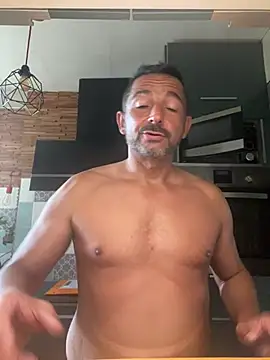 Snapshot of daddy3945 chatting on 06-18-26, 05:39 daddy3945 online show from 06-18-26, 05:39