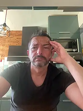 Snapshot of daddy3945 chatting on 05-22-26, 07:17 daddy3945 online show from 05-22-26, 07:17