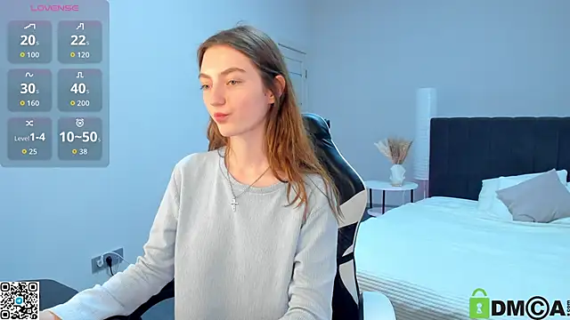 Snapshot of Valenora1 chatting on 06-05-26, 11:16 Valenora1 online show from 06-05-26, 11:16