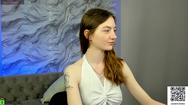 Snapshot of Valenora1 chatting on 05-07-26, 11:13 Valenora1 online show from 05-07-26, 11:13