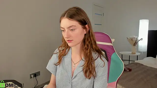 Snapshot of Valenora1 chatting on 05-29-26, 11:16 Valenora1 online show from 05-29-26, 11:16