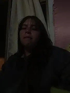 Snapshot of DiamondNath_ chatting on 06-27-26, 04:18 DiamondNath online show from 06-27-26, 04:18