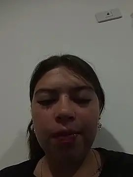 Snapshot of DiamondNath_ chatting on 06-19-26, 08:31 DiamondNath online show from 06-19-26, 08:31