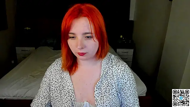 Lilli Cass online show from 06-03-26, 10:05