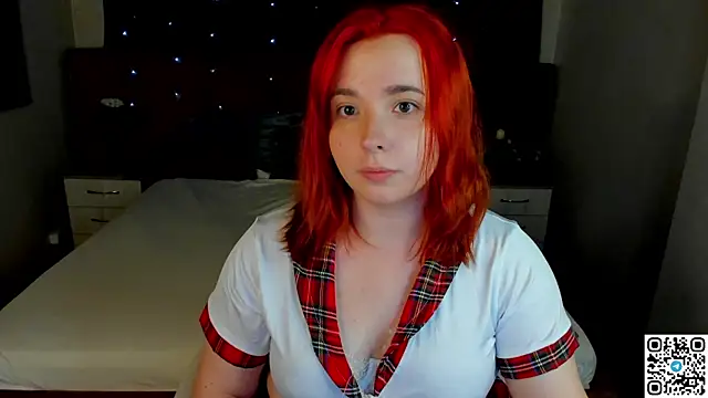 Lilli Cass online show from 05-29-26, 08:53