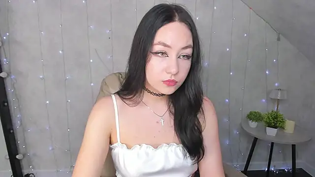 Sofia Conner online show from 05-03-26, 09:25