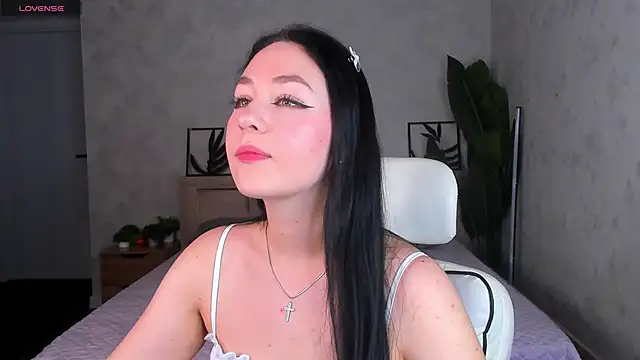 Snapshot of Sofia_Conner chatting on 05-05-26, 09:34 Sofia Conner online show from 05-05-26, 09:34