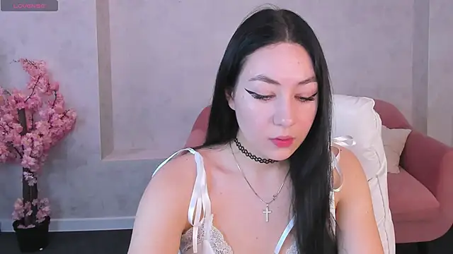 Snapshot of Sofia_Conner chatting on 05-20-26, 09:28 Sofia Conner online show from 05-20-26, 09:28