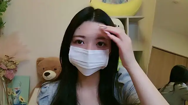 -Luna JP- online show from 05-07-26, 12:30