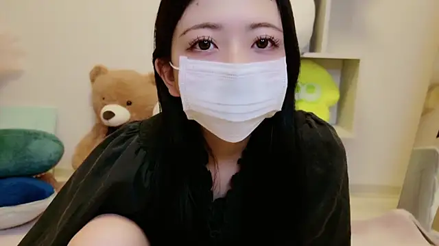 Snapshot of -Luna_JP- chatting on 06-23-26, 11:19 -Luna JP- online show from 06-23-26, 11:19