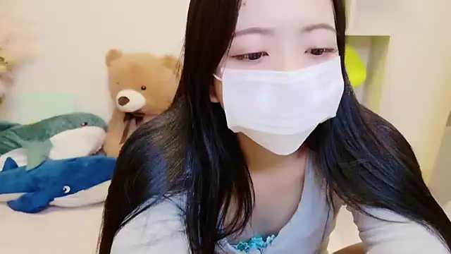 Snapshot of -Luna_JP- chatting on 06-30-26, 11:54 -Luna JP- online show from 06-30-26, 11:54