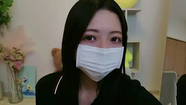 -Luna JP- online show from 04-30-26, 11:39