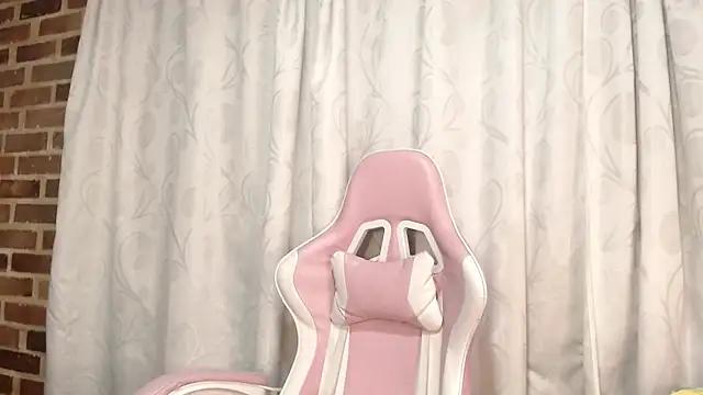 ailyn-29 online show from 05-06-26, 11:31