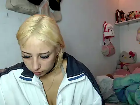 bunnyfoxxd online show from 06-26-26, 11:21