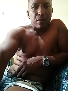 casado8659 online show from 04-30-26, 12:12