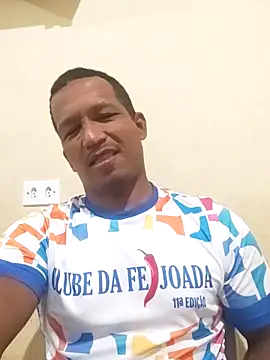 Snapshot of casado8659 chatting on 06-21-26, 09:59 casado8659 online show from 06-21-26, 09:59