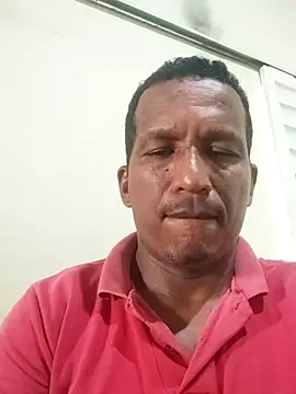 Snapshot of casado8659 chatting on 06-19-26, 07:30 casado8659 online show from 06-19-26, 07:30