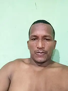casado8659 online show from 05-03-26, 04:21