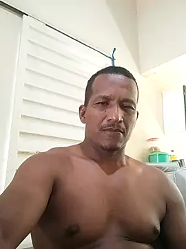 Snapshot of casado8659 chatting on 06-10-26, 04:08 casado8659 online show from 06-10-26, 04:08