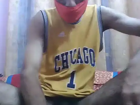 Snapshot of vickyoerhg chatting on 05-07-26, 04:43 vickyoerhg online show from 05-07-26, 04:43