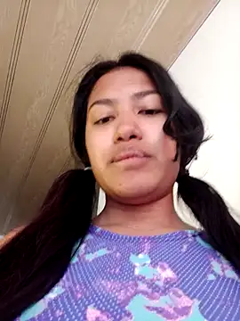 Snapshot of Hot_Sophy_ chatting on 06-15-26, 12:38 Hot Sophy online show from 06-15-26, 12:38