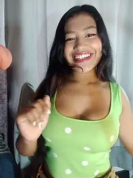 Hot Sophy  online show from 07-14-26, 12:11