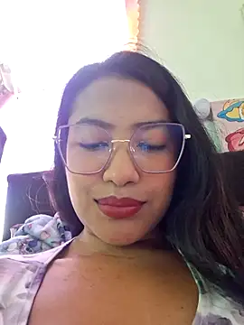 Snapshot of Hot_Sophy_ chatting on 05-09-26, 12:08 Hot Sophy online show from 05-09-26, 12:08