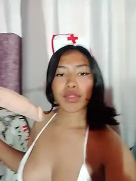 Hot Sophy  online show from 07-28-26, 04:39