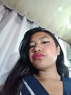 Hot Sophy  online show from 07-24-26, 11:39