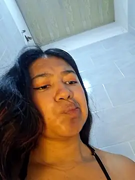 Snapshot of Hot_Sophy_ chatting on 05-18-26, 12:54 Hot Sophy online show from 05-18-26, 12:54