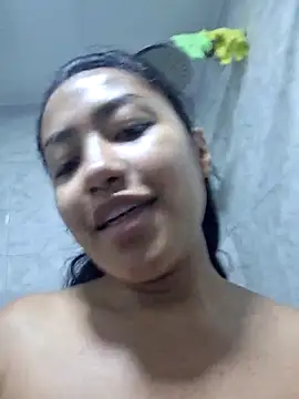 Snapshot of Hot_Sophy_ chatting on 06-14-26, 10:00 Hot Sophy online show from 06-14-26, 10:00