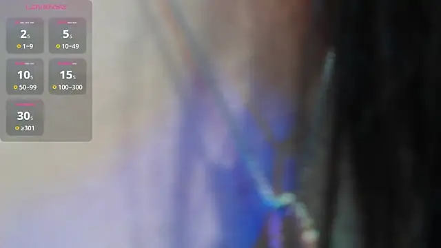 Snapshot of FranciscaVera chatting on 06-11-26, 06:27 FranciscaVera online show from 06-11-26, 06:27