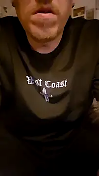 Kingclit1998 online show from 05-10-26, 01:31