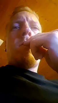 Kingclit1998 online show from 05-08-26, 01:09