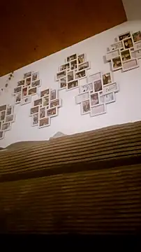 Kingclit1998 online show from 05-17-26, 11:27