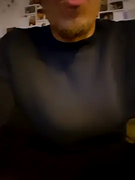 Kingclit1998 online show from 06-05-26, 11:21