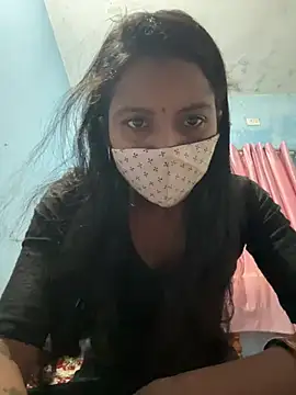 Dimpu queens online show from 05-08-26, 07:12