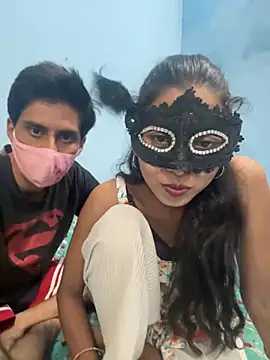 Dimpu queens online show from 06-01-26, 05:12