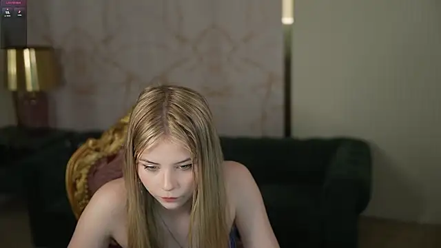 Melissa kiss054 online show from 05-29-26, 02:23