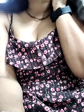 wow vasavi online show from 06-09-26, 04:41