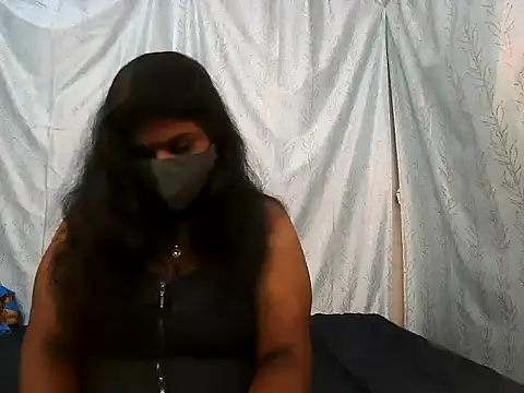 Snapshot of magilyatchini chatting on 05-20-26, 12:51 magilyatchini online show from 05-20-26, 12:51