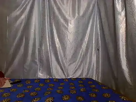 magilyatchini online show from 07-05-26, 04:30