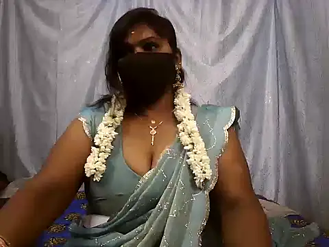 magilyatchini online show from 07-24-26, 08:32