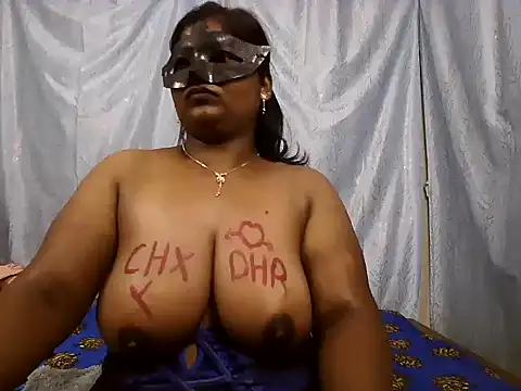magilyatchini online show from 07-01-26, 12:49