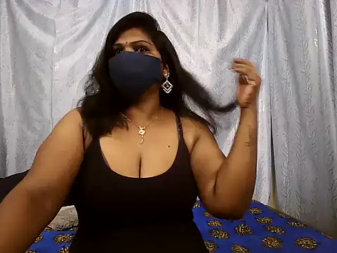 magilyatchini online show from 07-29-26, 03:39