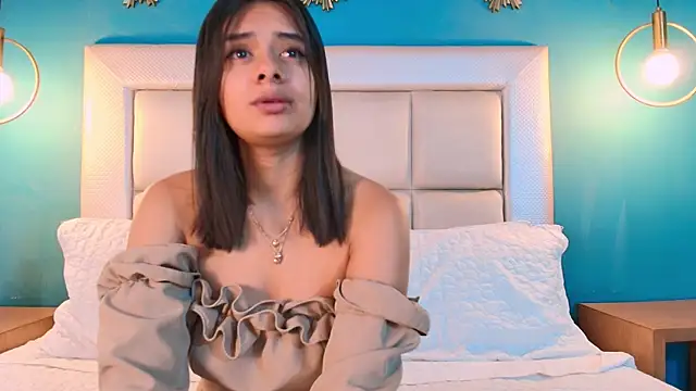 Ivonny x online show from 05-16-26, 05:50