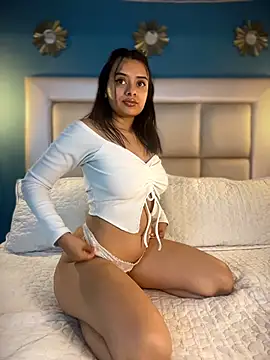 Ivonny x online show from 06-12-26, 06:00